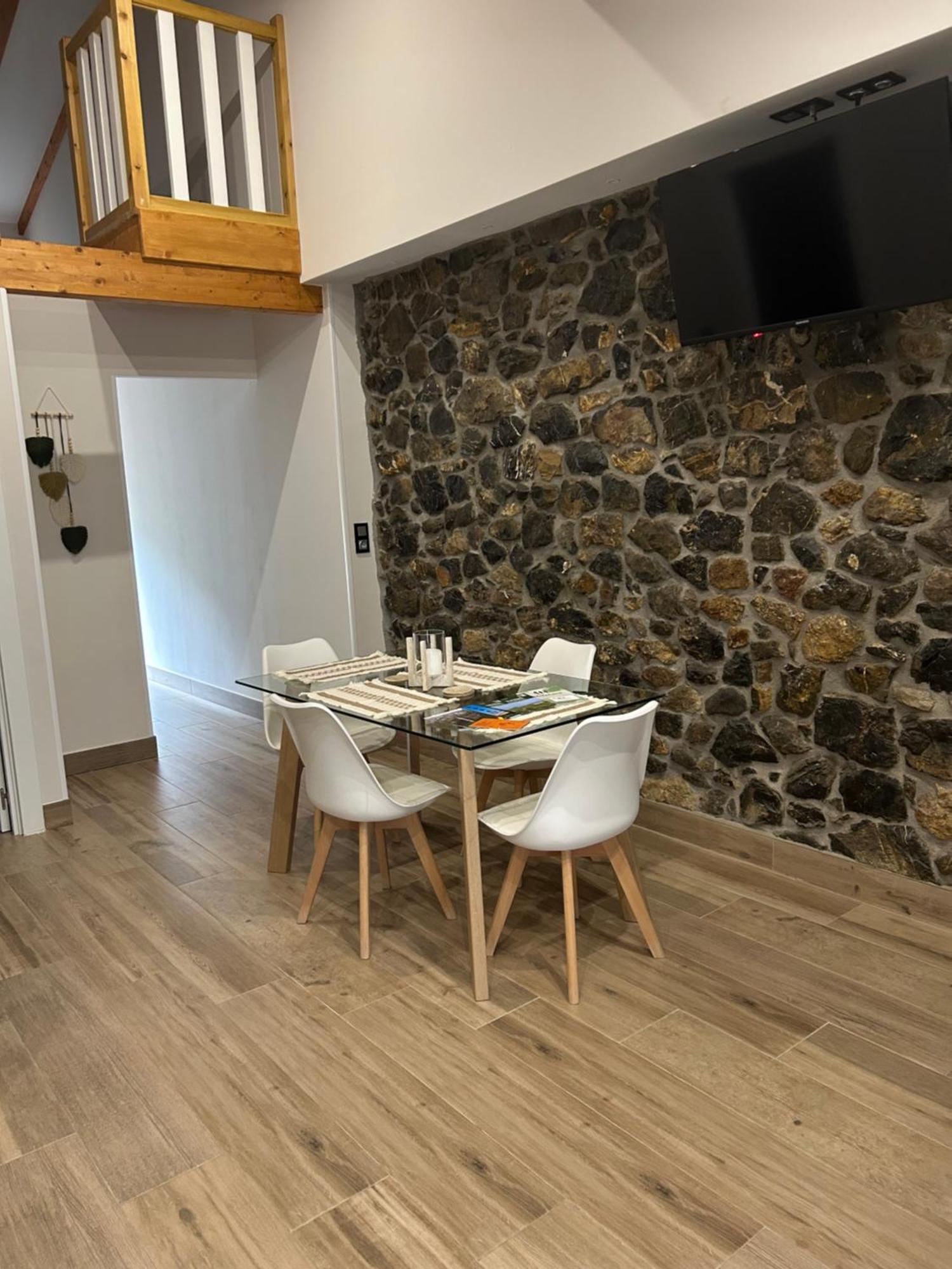 Apartamentos Iramar Ramales de la Victoria Exteriör bild